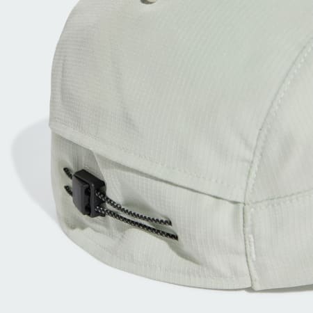 Gorra Plegable HEAT.RDY X-City para Running 