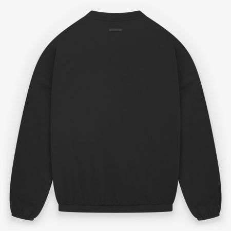 Fear of God Athletics Running Crewneck Shirt