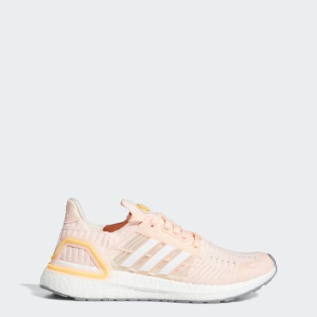 Ultraboost DNA Shoes