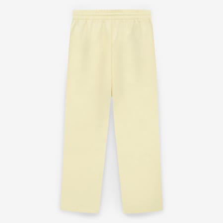 Fear of God Athletics Relaxed Trousers