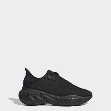 Adifom SLTN Shoes