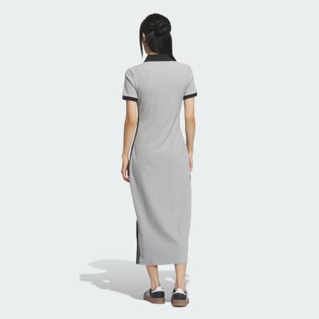 Polo Dress