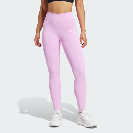 Optime Full-Length Leggings