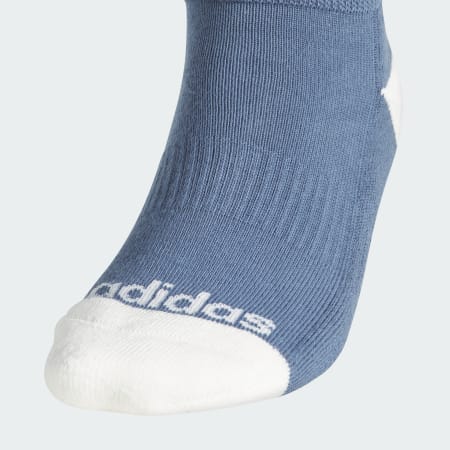 Shoredale Socks