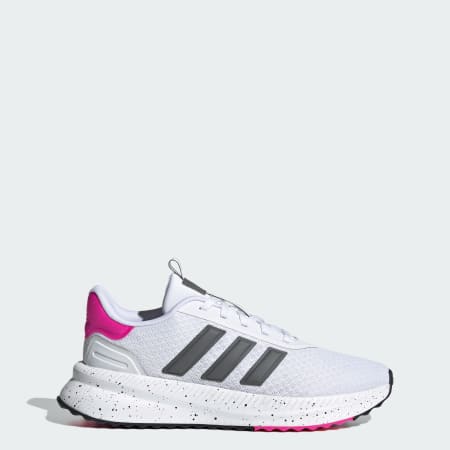 X_PLR Path 運動鞋