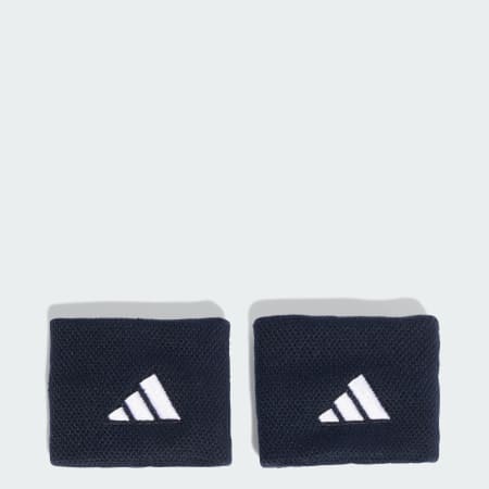 Bandă de tenis pentru &icirc;ncheietură, mărimea S