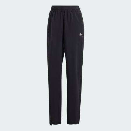 ADIDAS TRN P