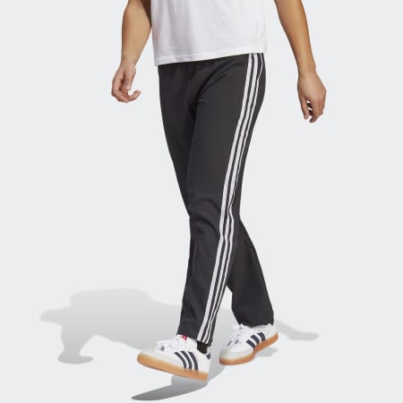 adidas The Trackstand Cycling Pants - Black | adidas UAE