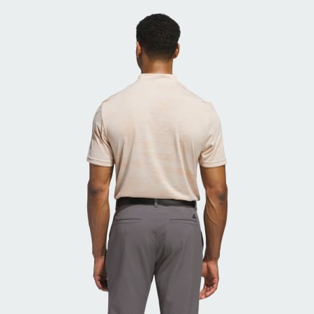 Polo majica Ultimate365 Sport Collar