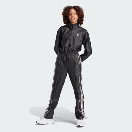 Adibreak Jumpsuit