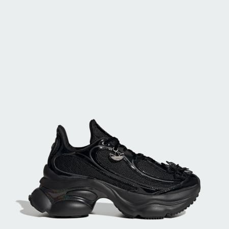 OZVENUZ Shoes