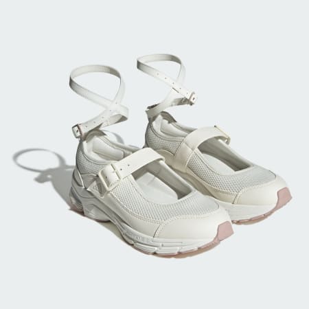 FORMOTION Mary Jane Shoes