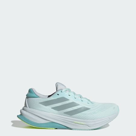 Supernova Solution 2.0 Running Shoes