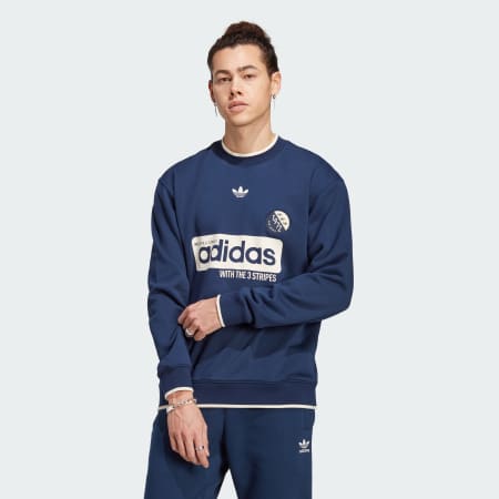 adidas Originals adidas SAadidas Originals Shoes Clothing Buy adidas Originals Gear Online Blue adidas Saudi Arabia