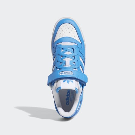 Tenis Forum Low