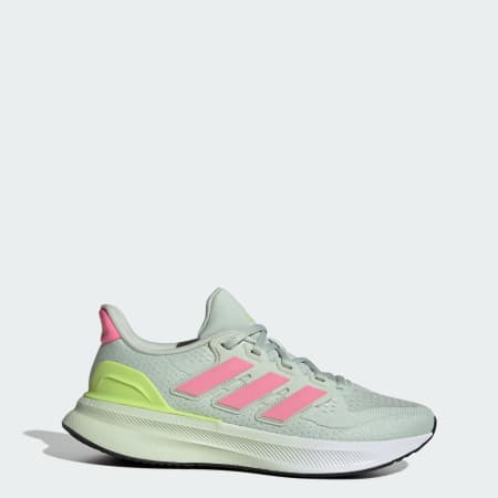 Chaussure de running Ultrarun 5 W