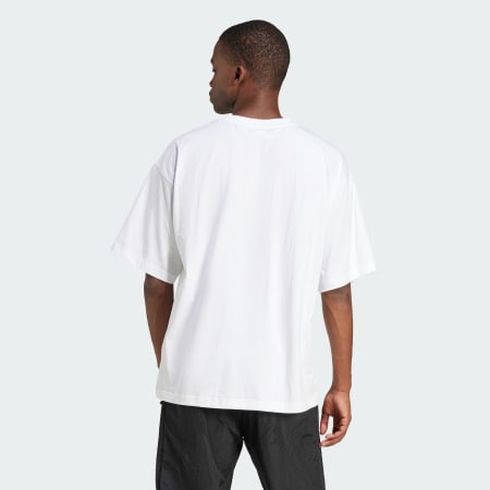 Adilenium Season 3 Fan Tee
