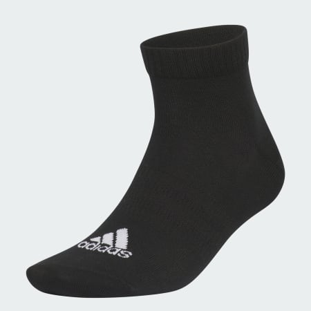 LOGO AK SOCKS 1
