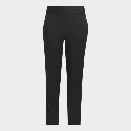 Pantaloni pull-on pentru copii