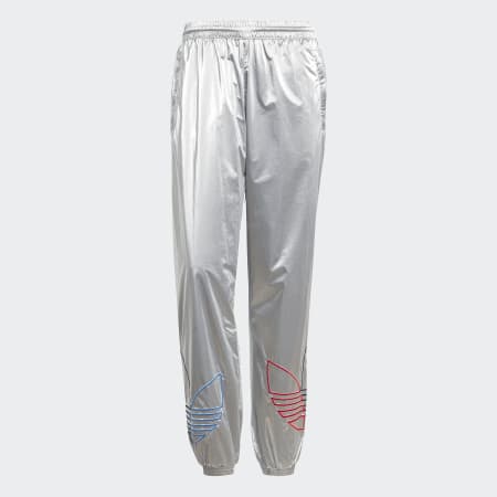 Adicolor Tricolor Track Pants