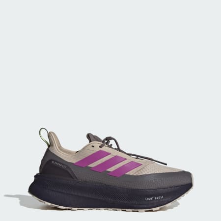 حذاء Ultraboost
