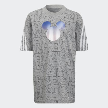 Disney Mickey Mouse Summer Set