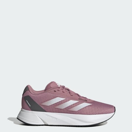 Duramo SL Shoes