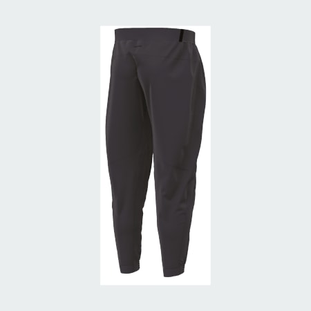 D4T PS PANTS