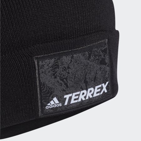 قبعة Terrex Multisport