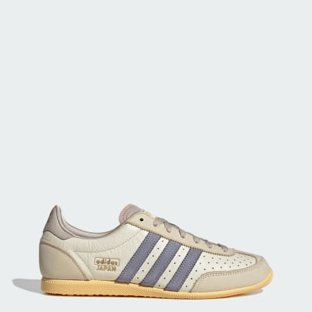 Japan Shoes