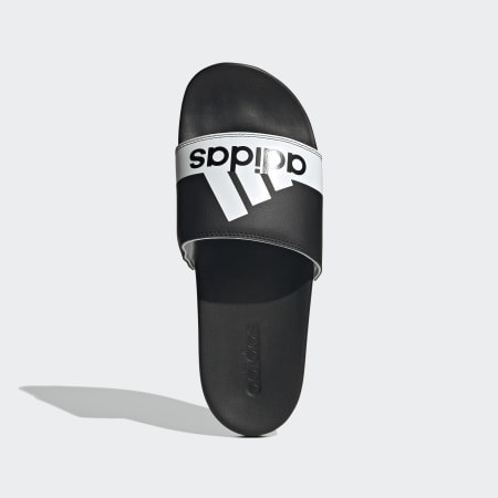 Sandale Adilette Comfort