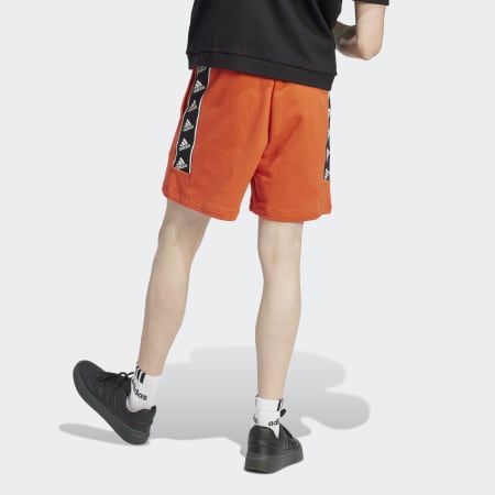 Brandlove Shorts