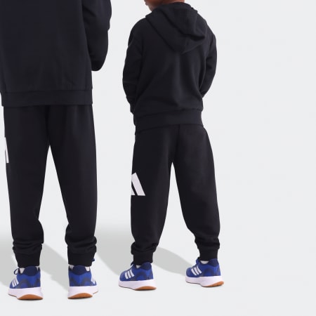 Essentials Joggers Kids