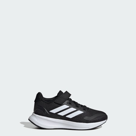 Boys adidas shoe sale on sale