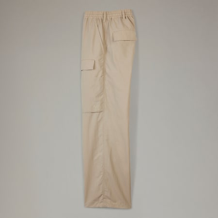 Y-3 Crinkle Nylon Pants