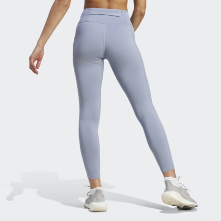 DailyRun 7/8 Leggings