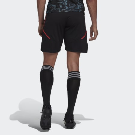 Arsenal Condivo 22 Training Shorts