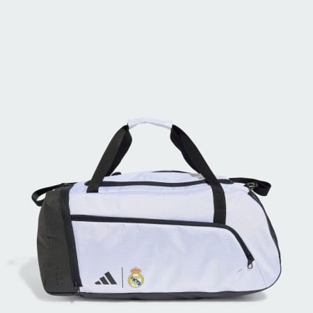 Geantă sport Real Madrid Home