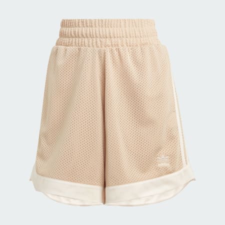 Basketball Shorts