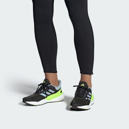 Solarboost 5 Shoes