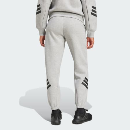 Future Icons 3-Stripes Pants