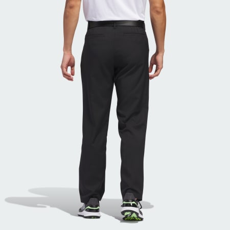Adi Advantage Golf Pants