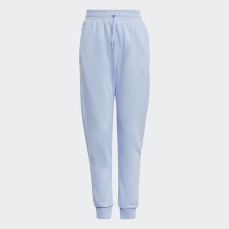 Adicolor Pants