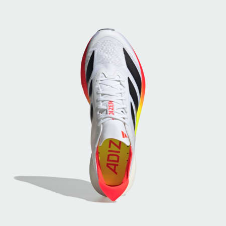 Adizero Drive RC Running Shoes