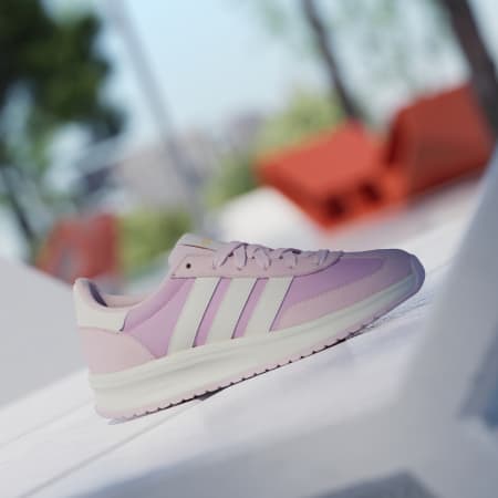 Pantofi Run 70s 2.0 pentru copii