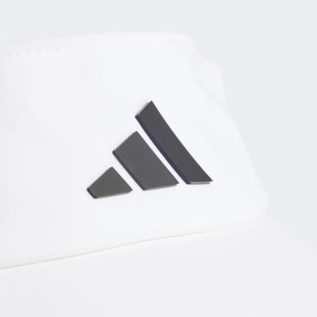 VISOR CLIMACOOL