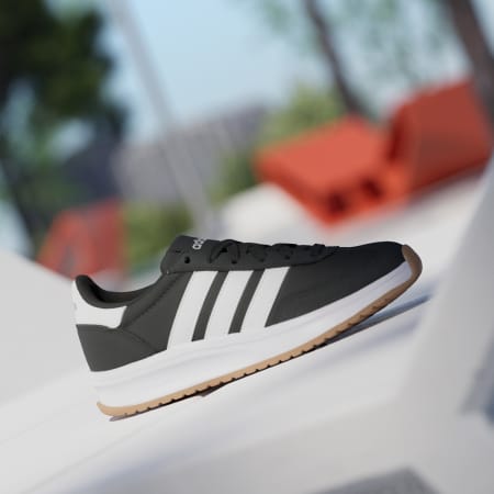 Dječje tenisice Run 70s 2.0