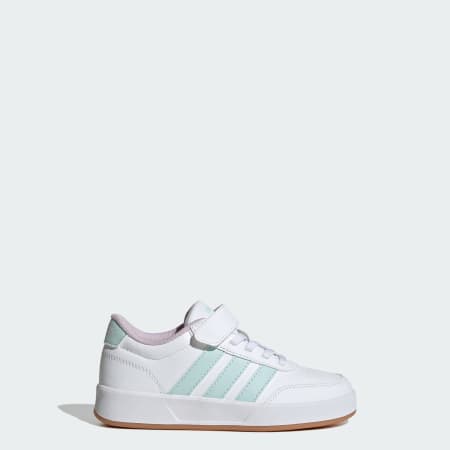 Breaknet 3.0 Shoes Kids