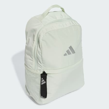 Sport Padded Backpack