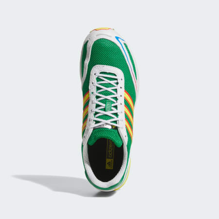 Adizero Adios OG Shoes
